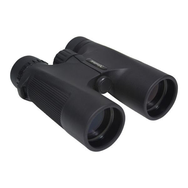Firefield 10x42 Binoculars FF12020